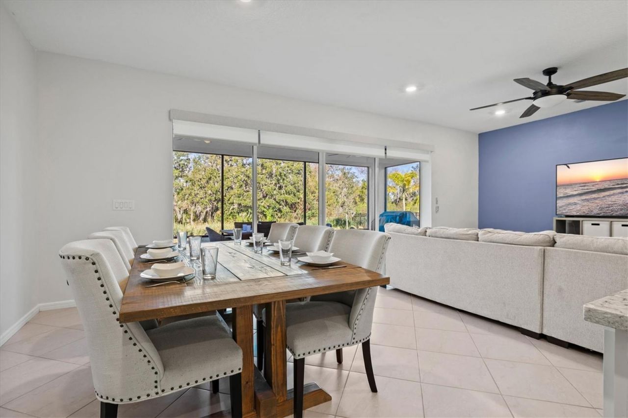 11216 Gallatin Trail, Parrish, FL 34219 Photo