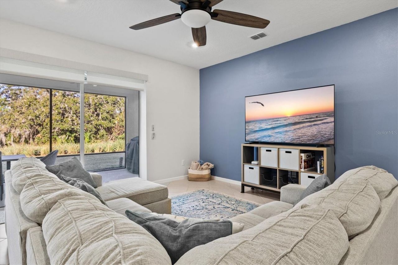 11216 Gallatin Trail, Parrish, FL 34219 Photo