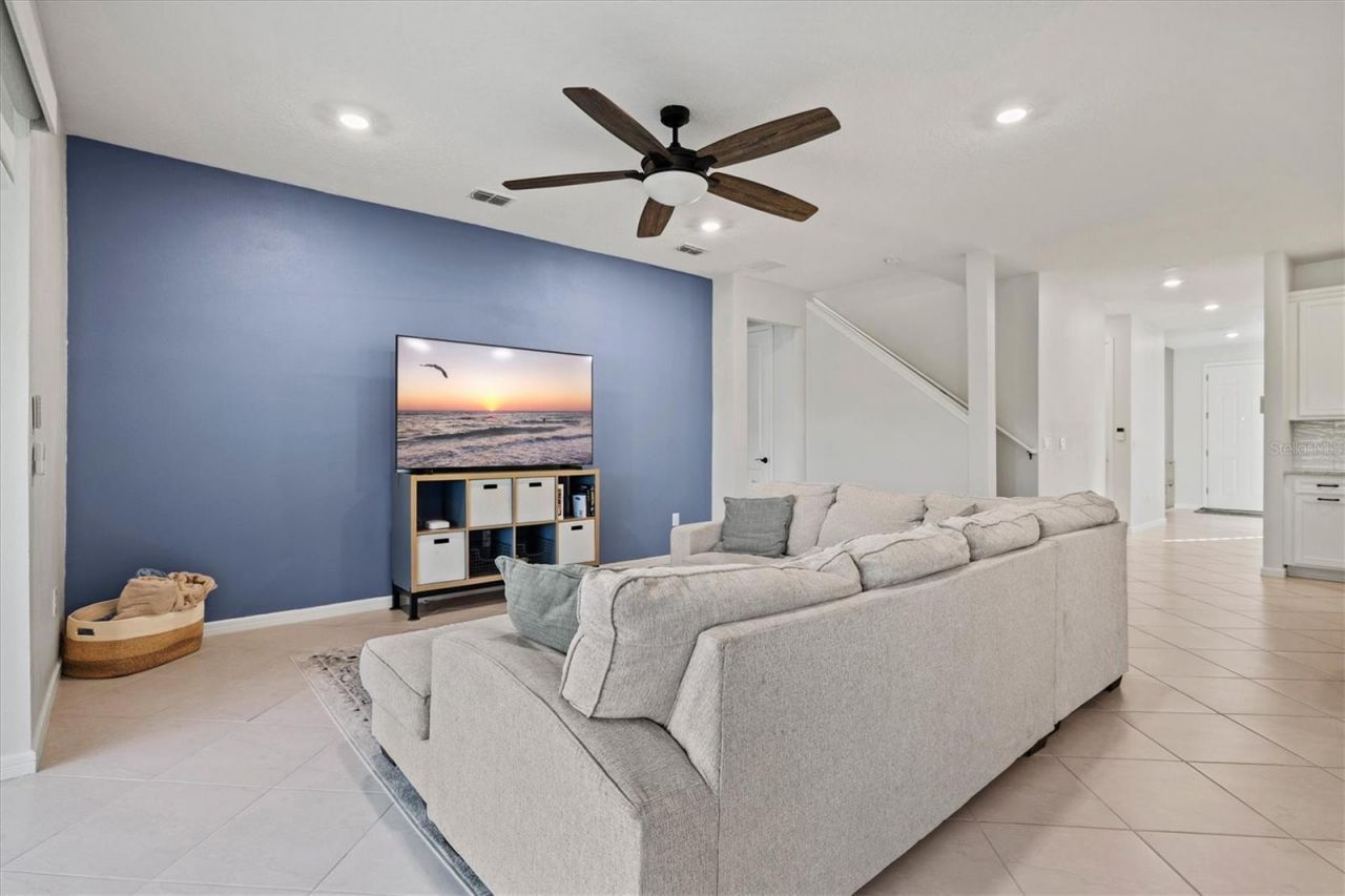 11216 Gallatin Trail, Parrish, FL 34219 Photo