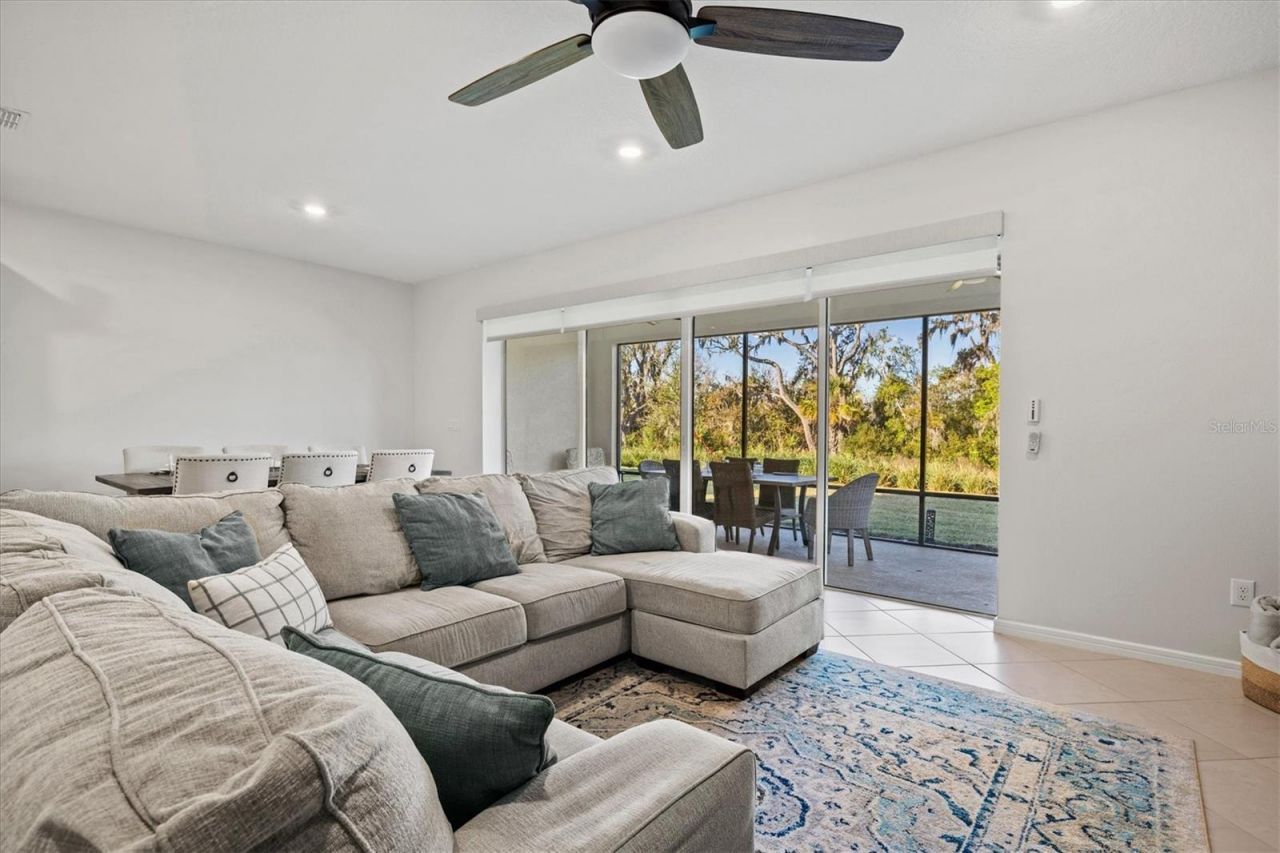 11216 Gallatin Trail, Parrish, FL 34219 Photo