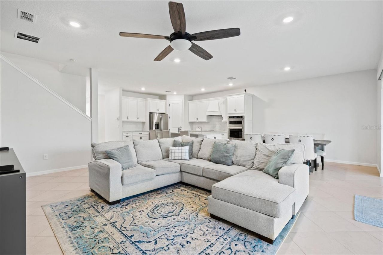 11216 Gallatin Trail, Parrish, FL 34219 Photo