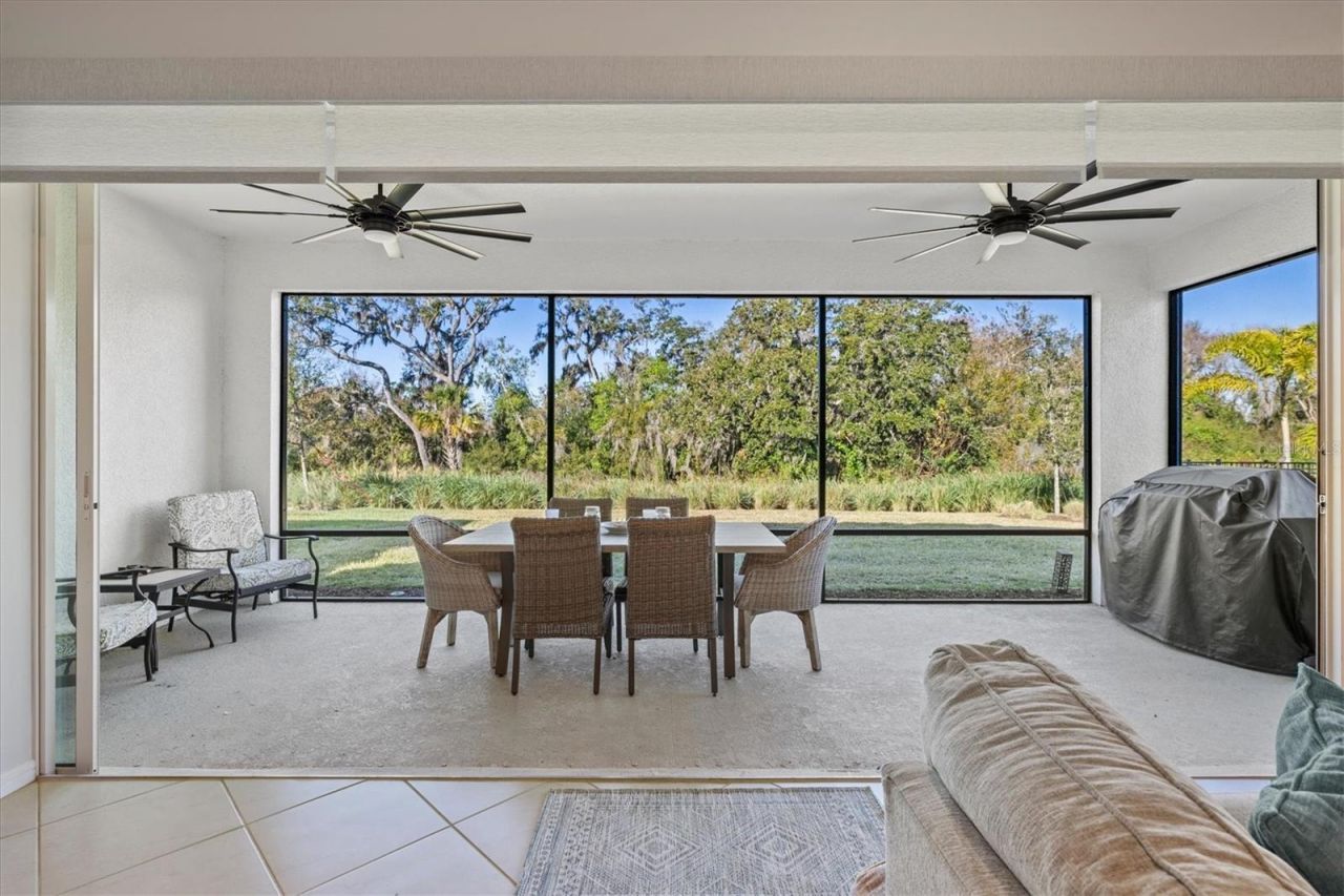 11216 Gallatin Trail, Parrish, FL 34219 Photo