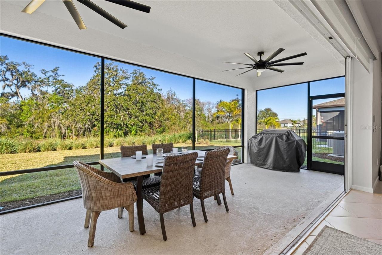 11216 Gallatin Trail, Parrish, FL 34219 Photo