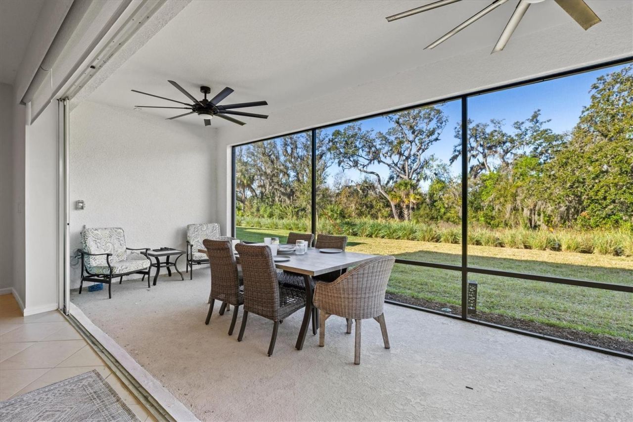 11216 Gallatin Trail, Parrish, FL 34219 Photo