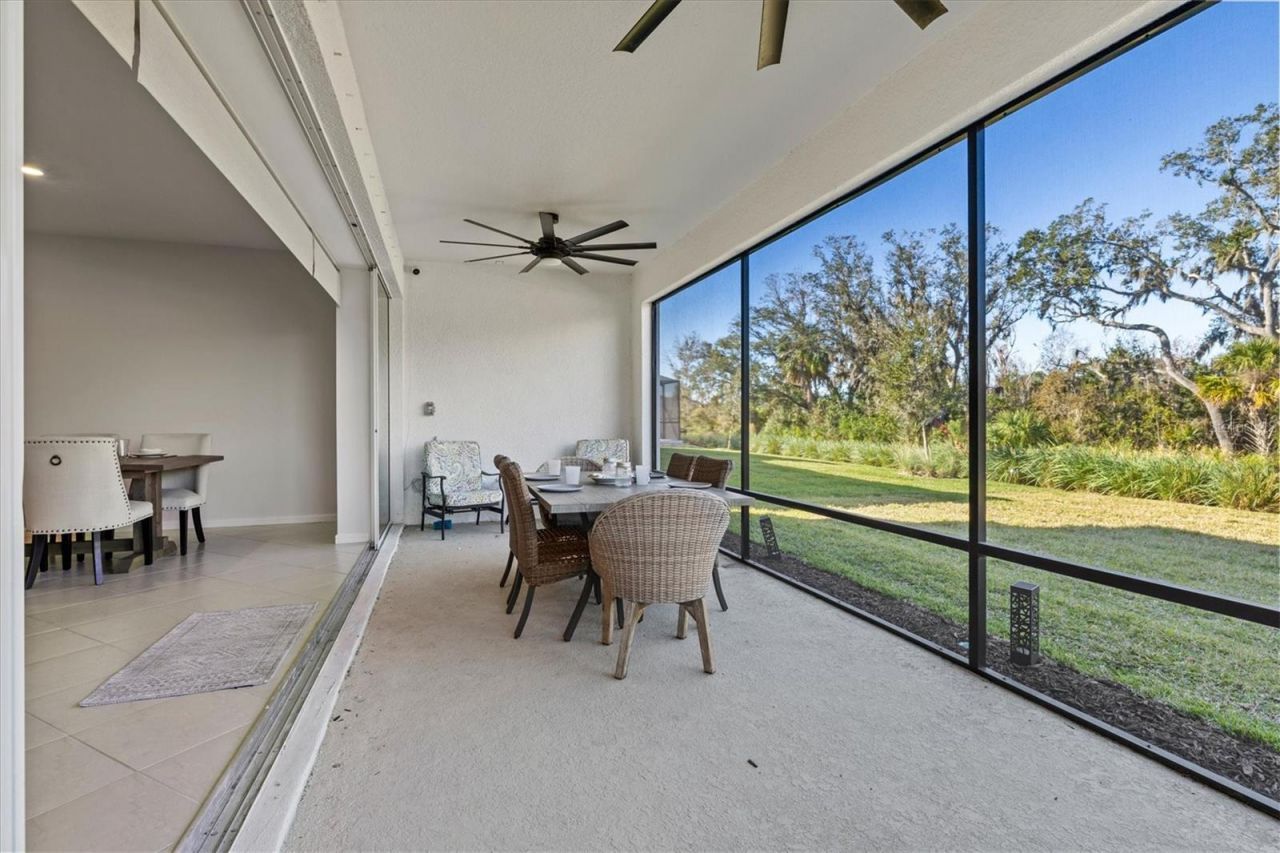 11216 Gallatin Trail, Parrish, FL 34219 Photo