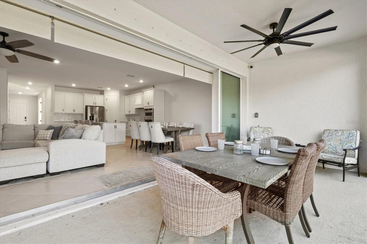 11216 Gallatin Trail, Parrish, FL 34219 Photo