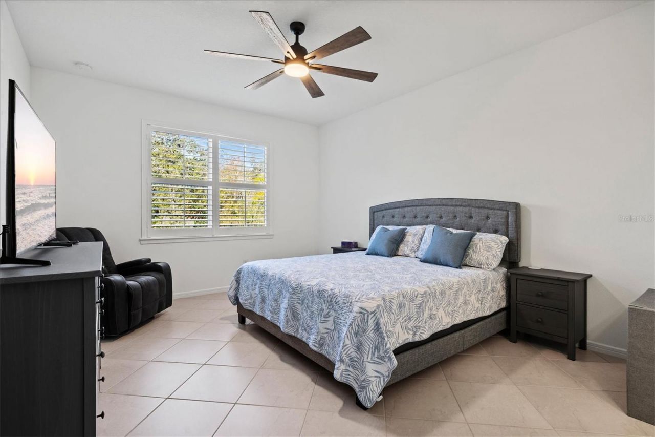 11216 Gallatin Trail, Parrish, FL 34219 Photo