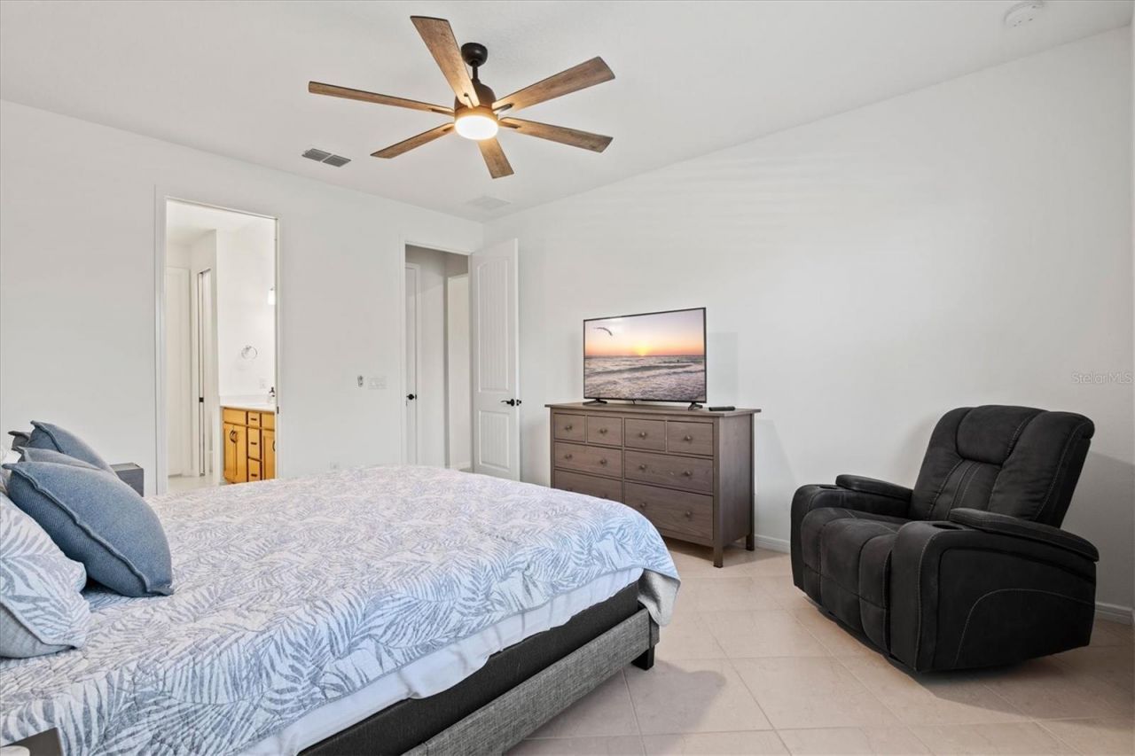 11216 Gallatin Trail, Parrish, FL 34219 Photo