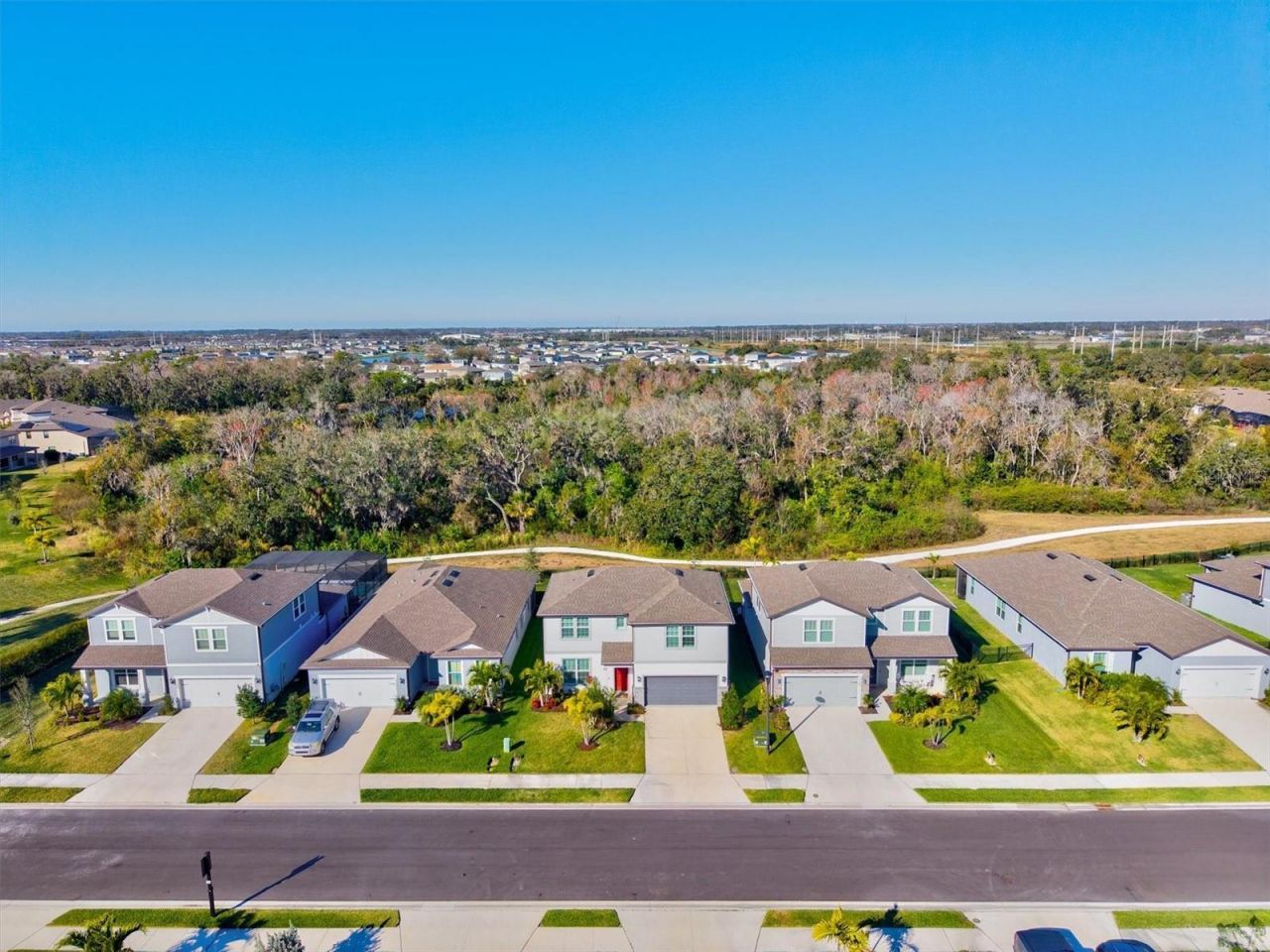 11216 Gallatin Trail, Parrish, FL 34219 Photo