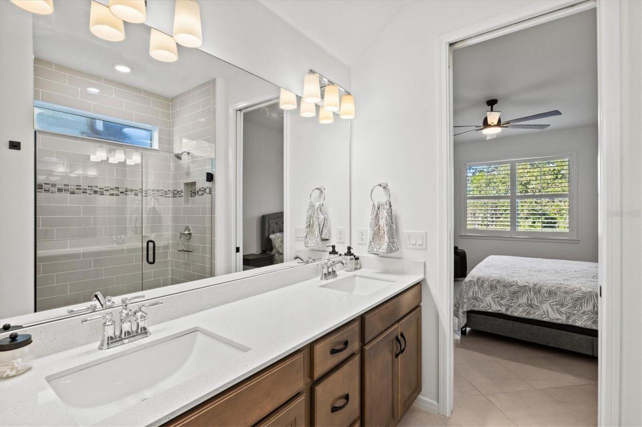 11216 Gallatin Trail, Parrish, FL 34219 Photo