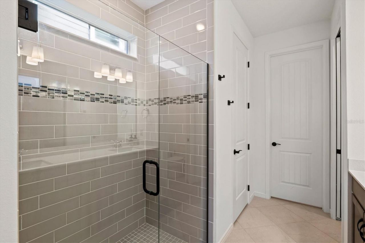 11216 Gallatin Trail, Parrish, FL 34219 Photo