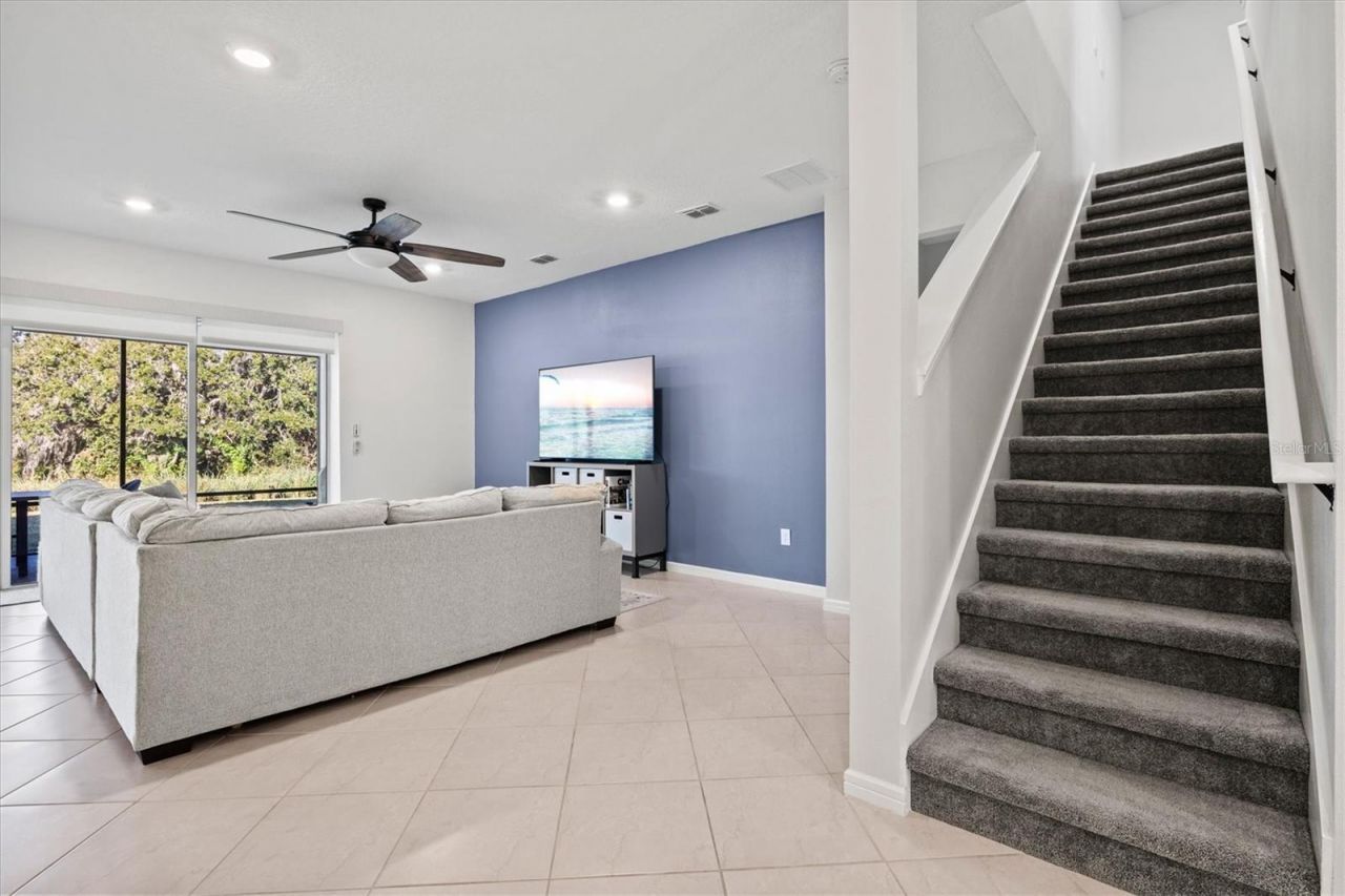 11216 Gallatin Trail, Parrish, FL 34219 Photo