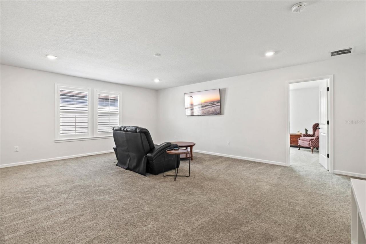 11216 Gallatin Trail, Parrish, FL 34219 Photo