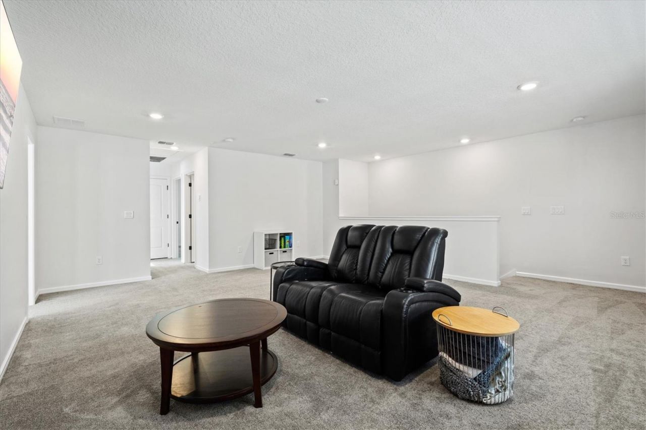 11216 Gallatin Trail, Parrish, FL 34219 Photo