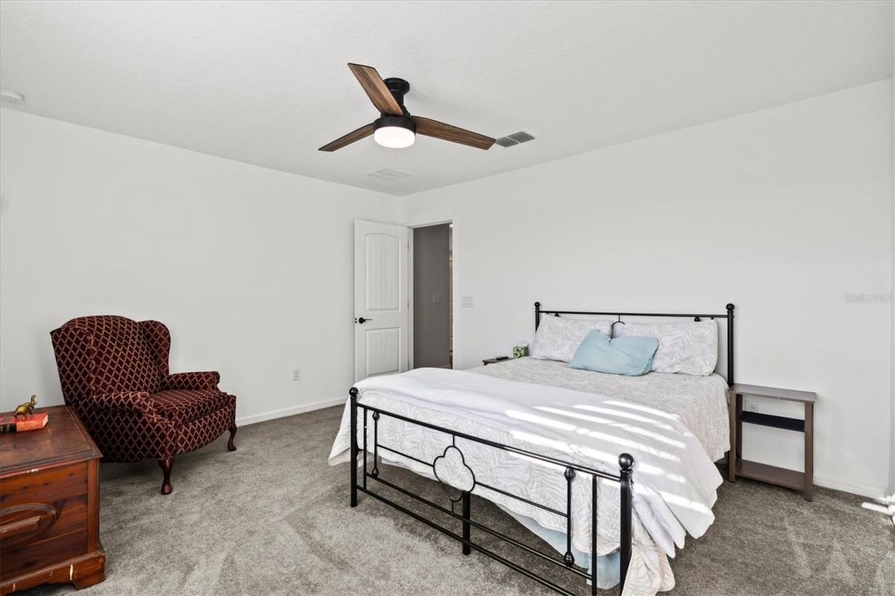 11216 Gallatin Trail, Parrish, FL 34219 Photo