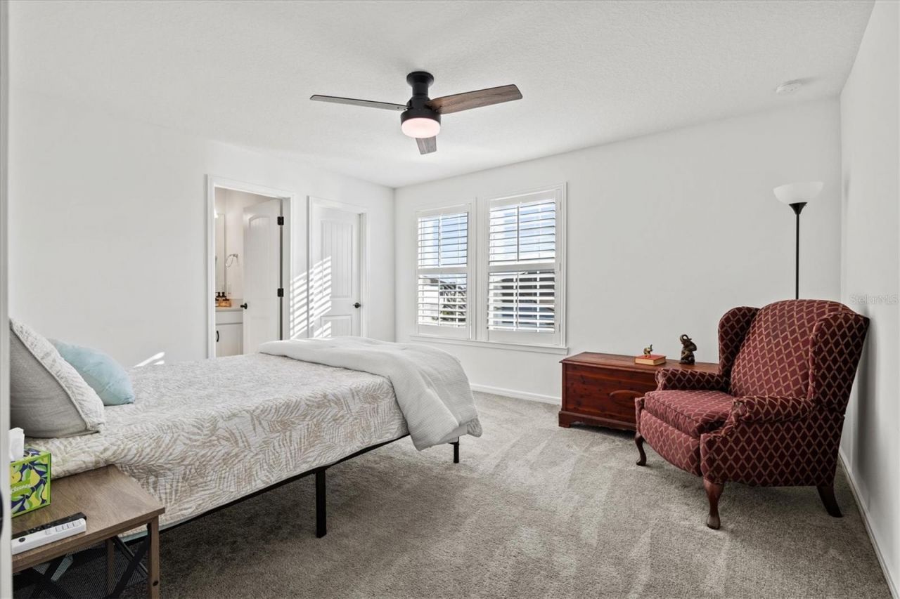 11216 Gallatin Trail, Parrish, FL 34219 Photo