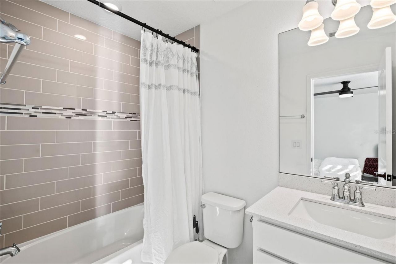 11216 Gallatin Trail, Parrish, FL 34219 Photo