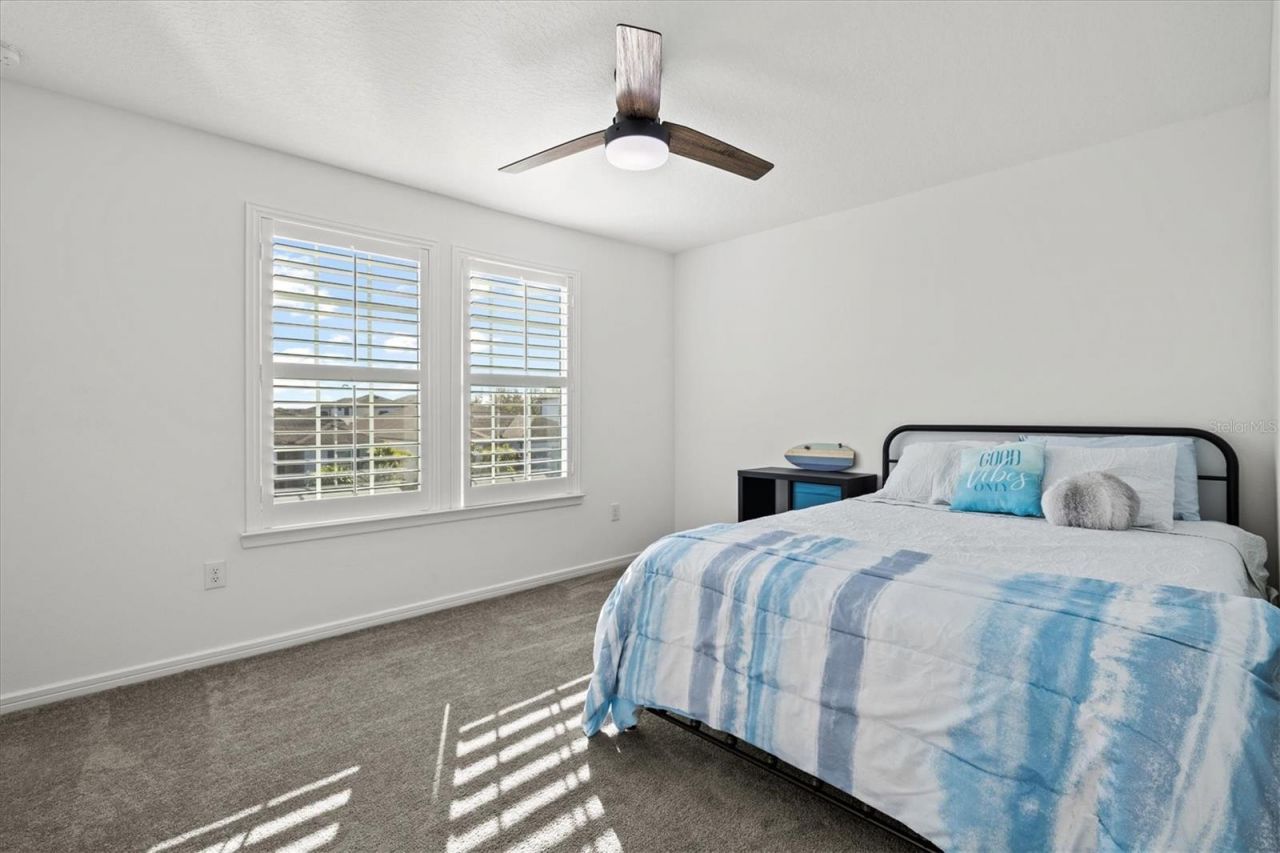 11216 Gallatin Trail, Parrish, FL 34219 Photo