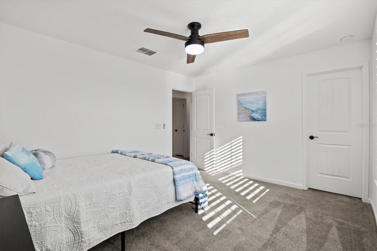 11216 Gallatin Trail, Parrish, FL 34219 Photo