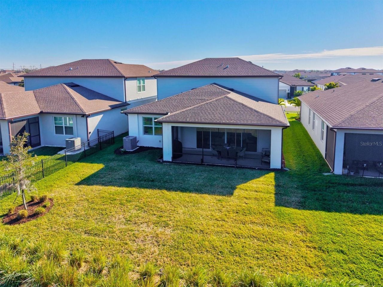 11216 Gallatin Trail, Parrish, FL 34219 Photo