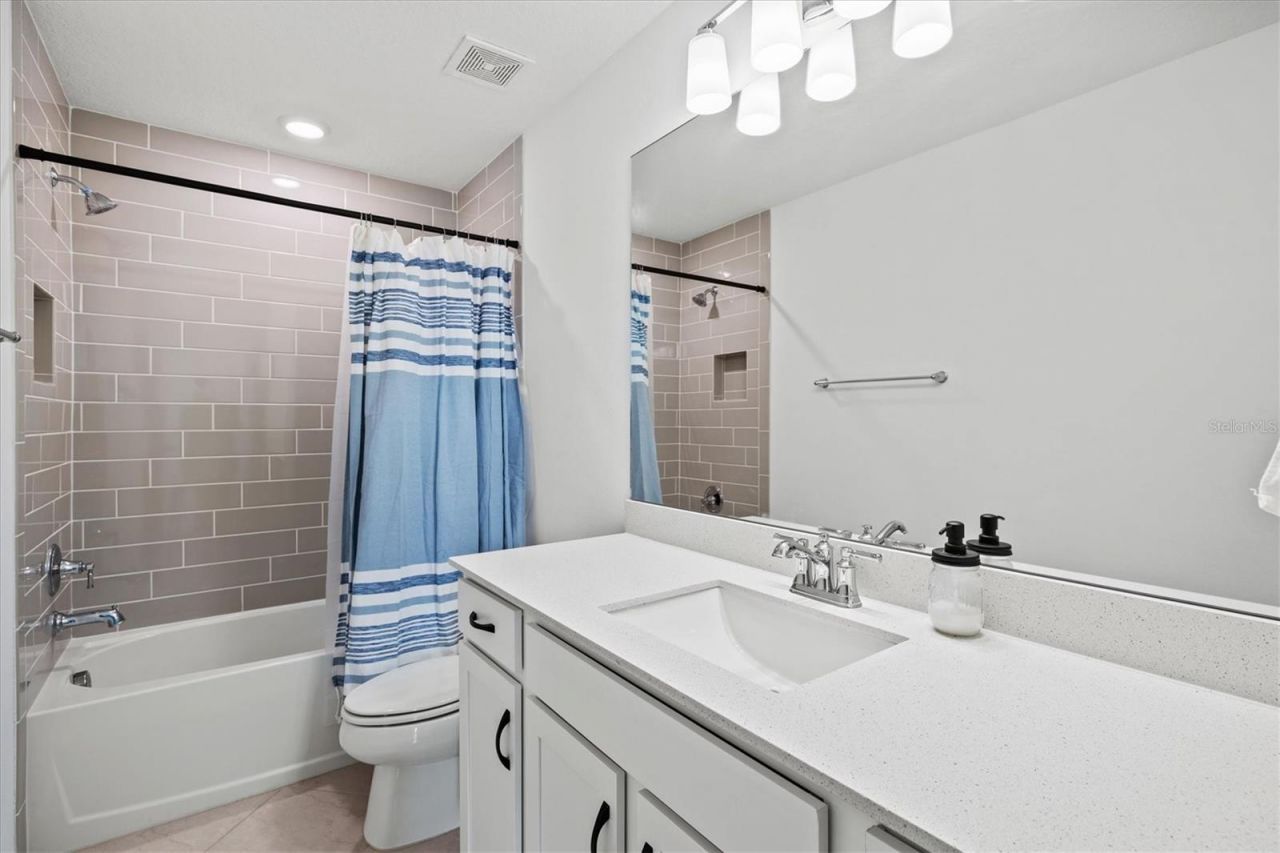 11216 Gallatin Trail, Parrish, FL 34219 Photo