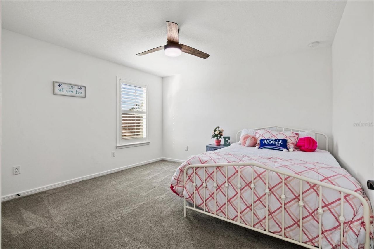 11216 Gallatin Trail, Parrish, FL 34219 Photo