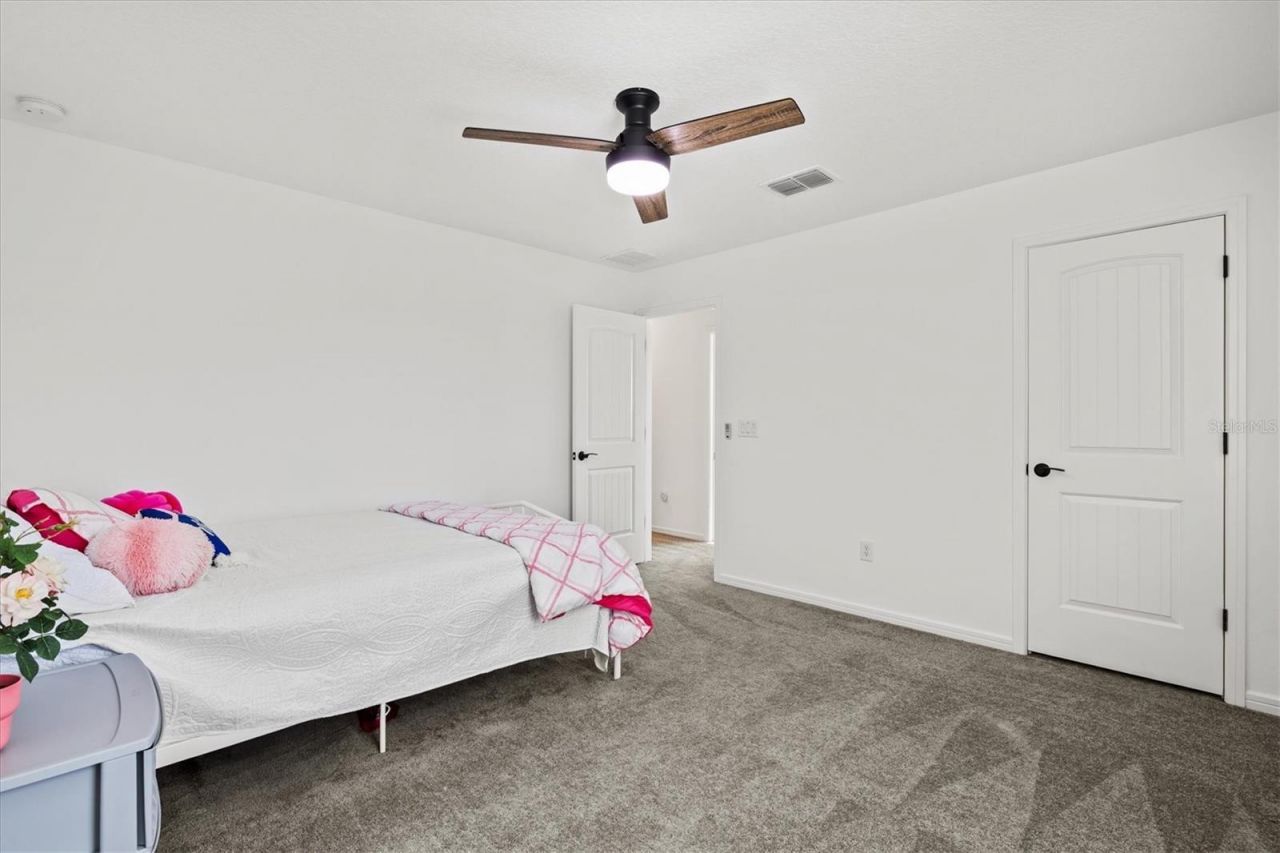 11216 Gallatin Trail, Parrish, FL 34219 Photo