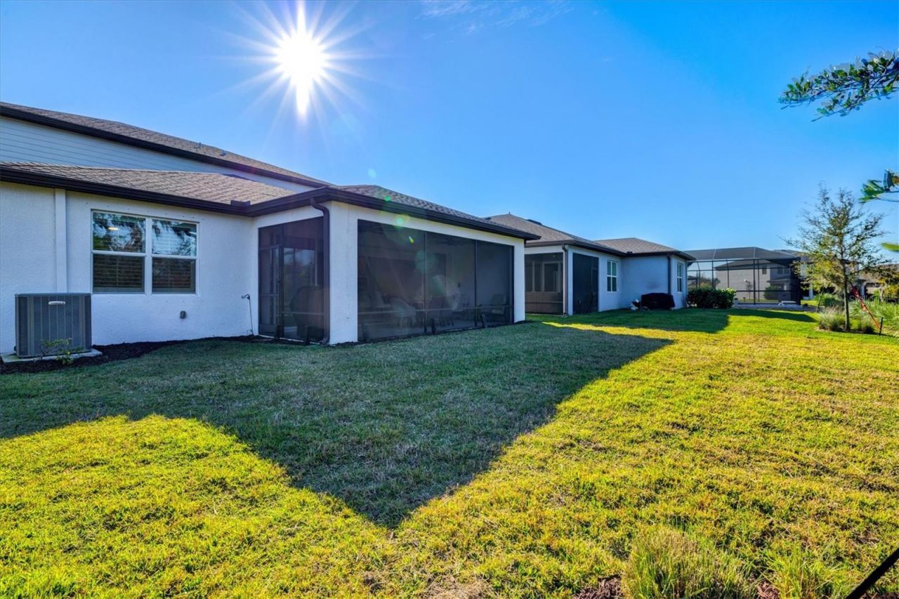 11216 Gallatin Trail, Parrish, FL 34219 Photo