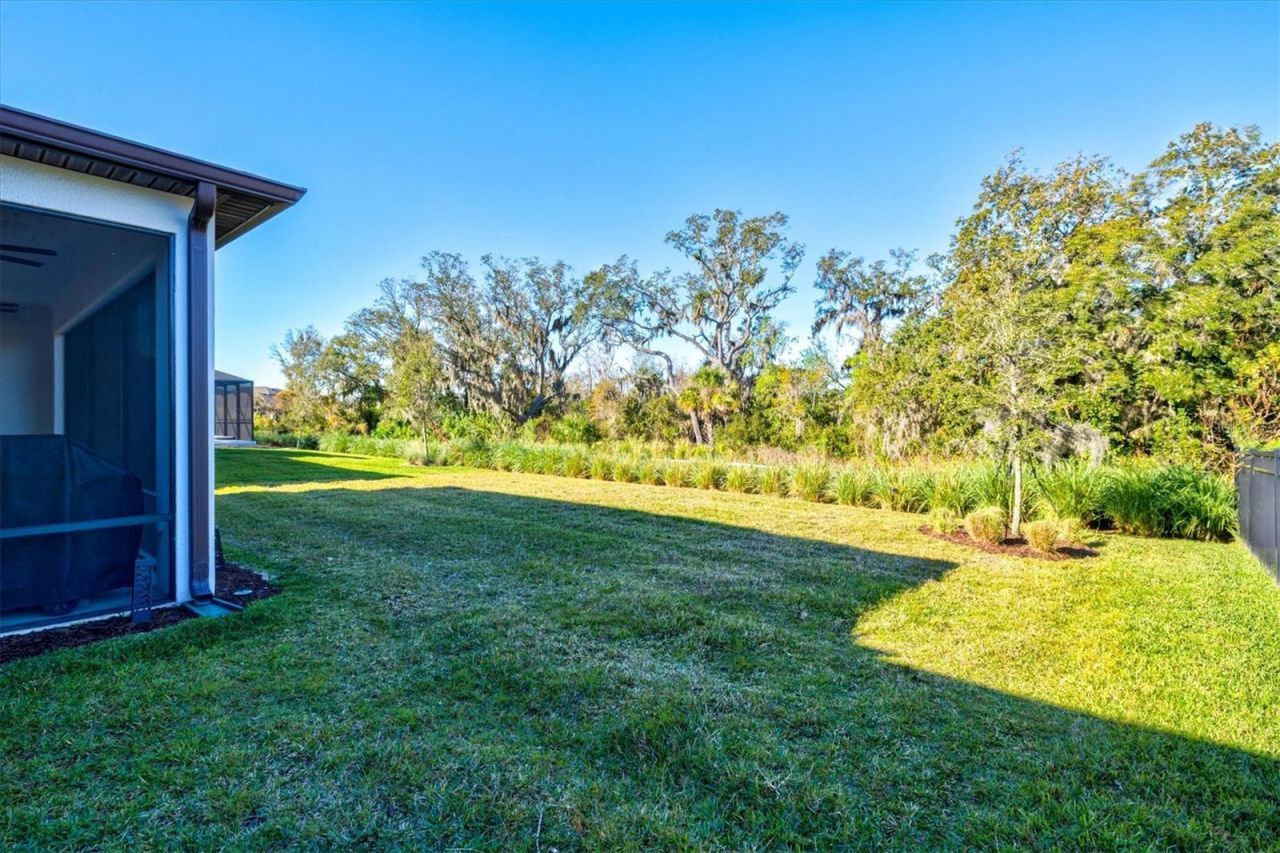 11216 Gallatin Trail, Parrish, FL 34219 Photo