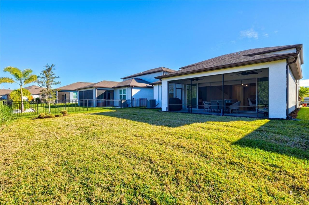 11216 Gallatin Trail, Parrish, FL 34219 Photo