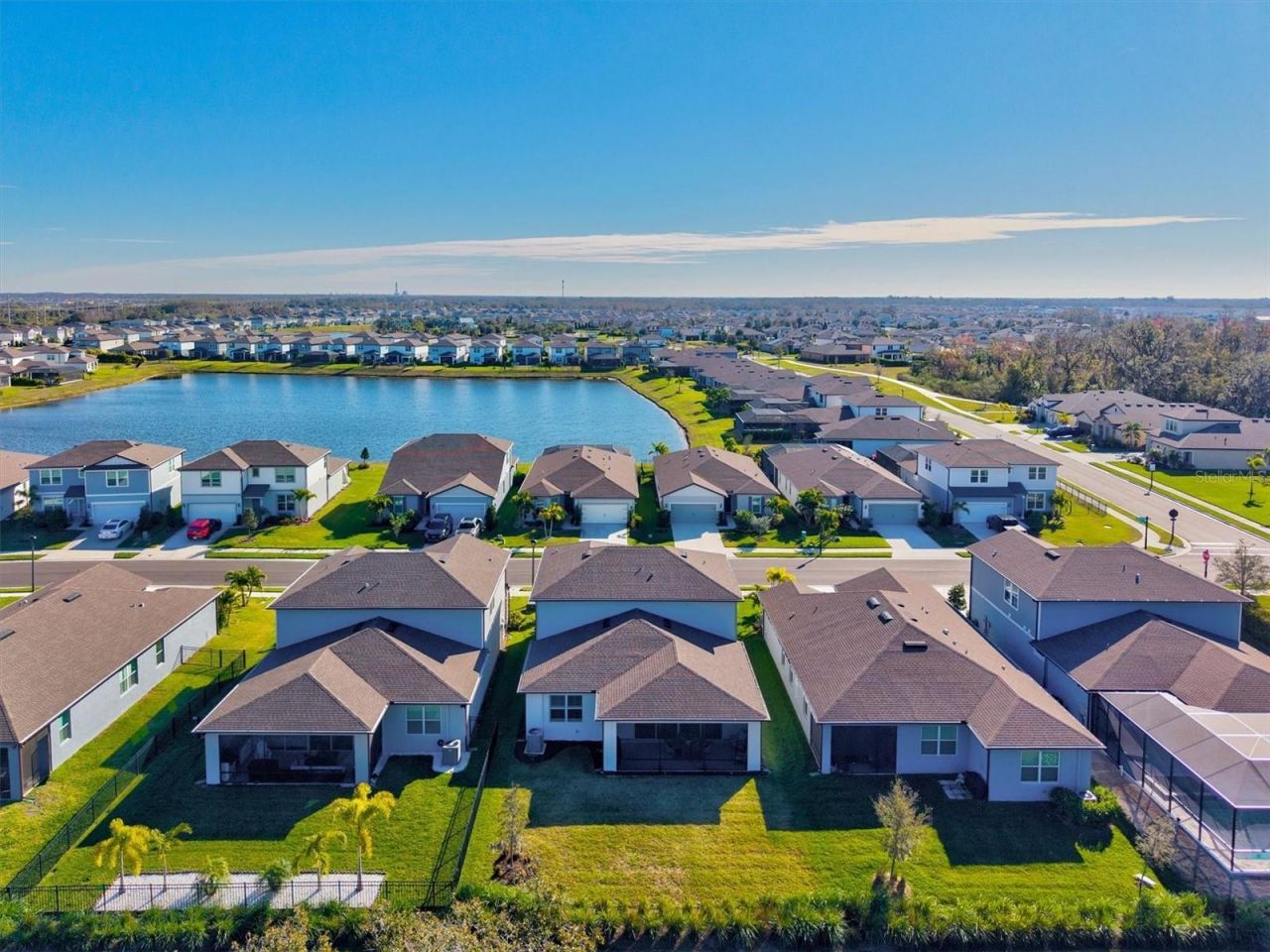 11216 Gallatin Trail, Parrish, FL 34219 Photo