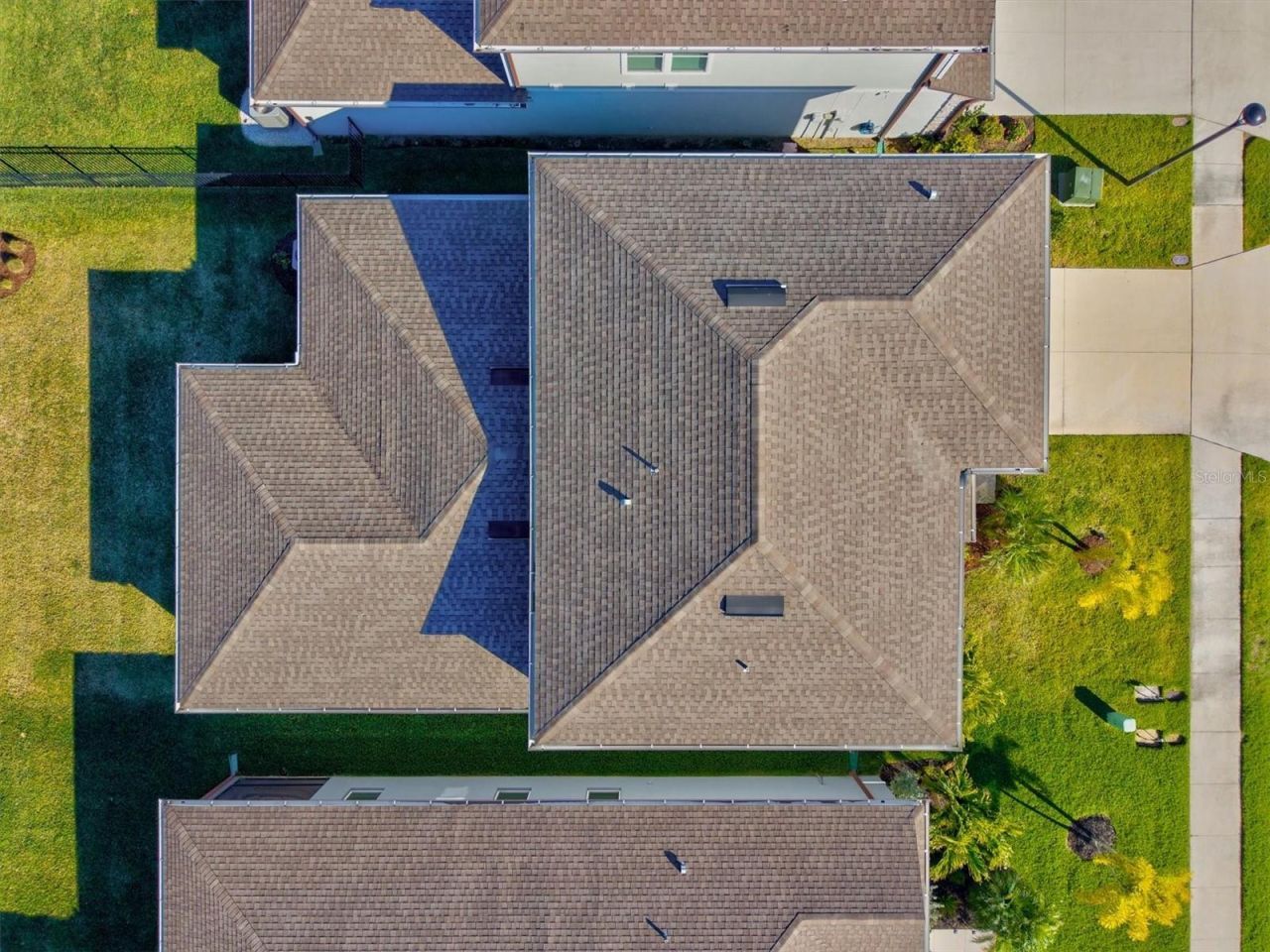 11216 Gallatin Trail, Parrish, FL 34219 Photo