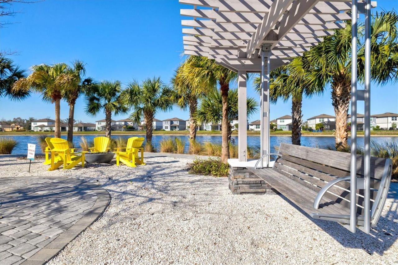 11216 Gallatin Trail, Parrish, FL 34219 Photo