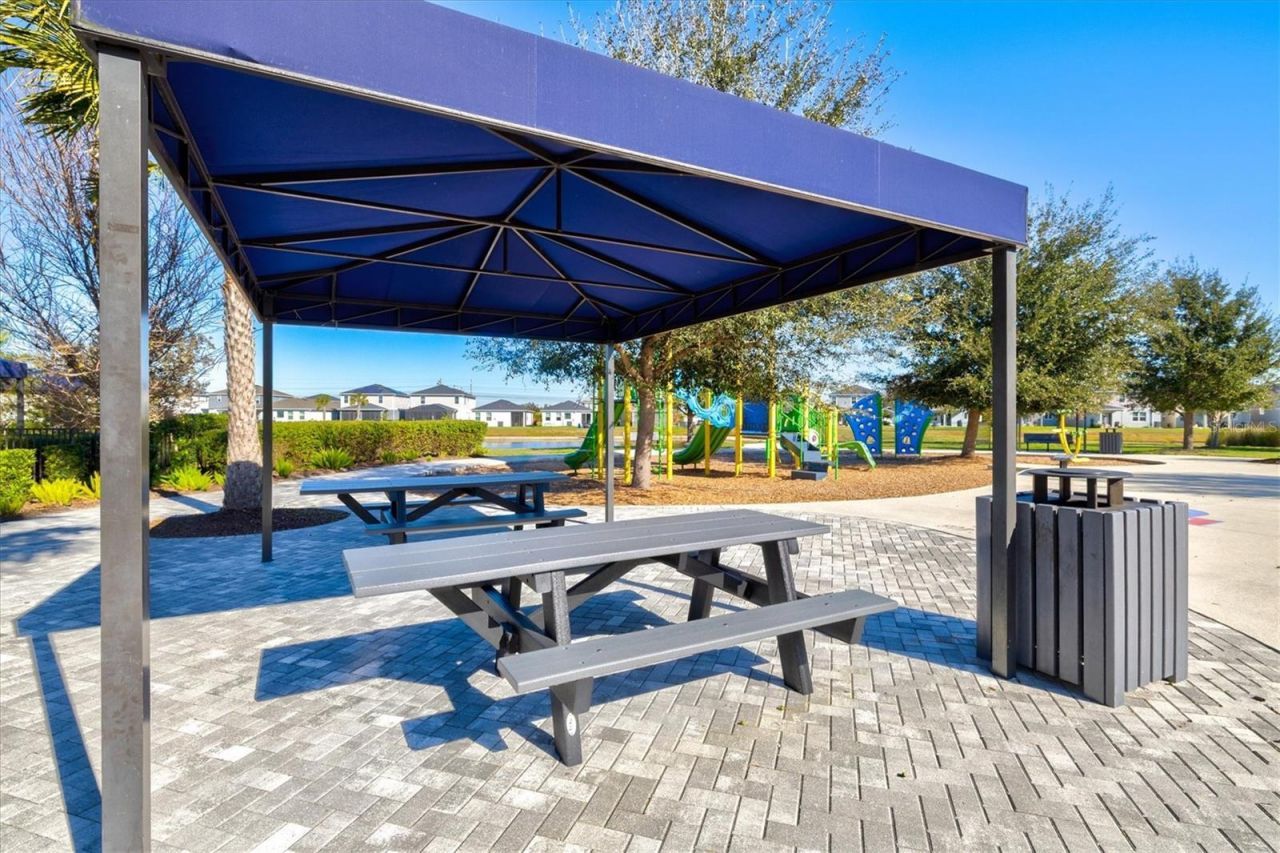 11216 Gallatin Trail, Parrish, FL 34219 Photo