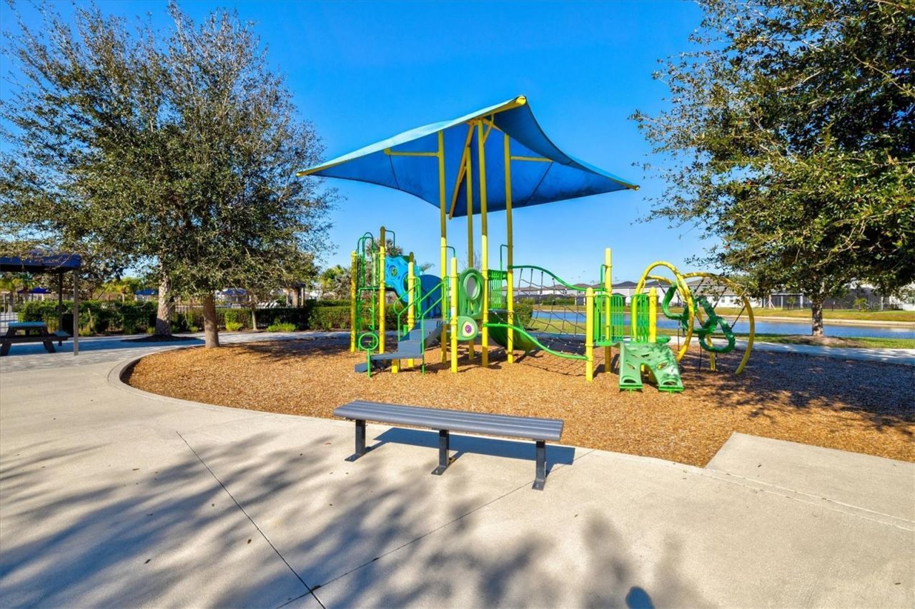 11216 Gallatin Trail, Parrish, FL 34219 Photo