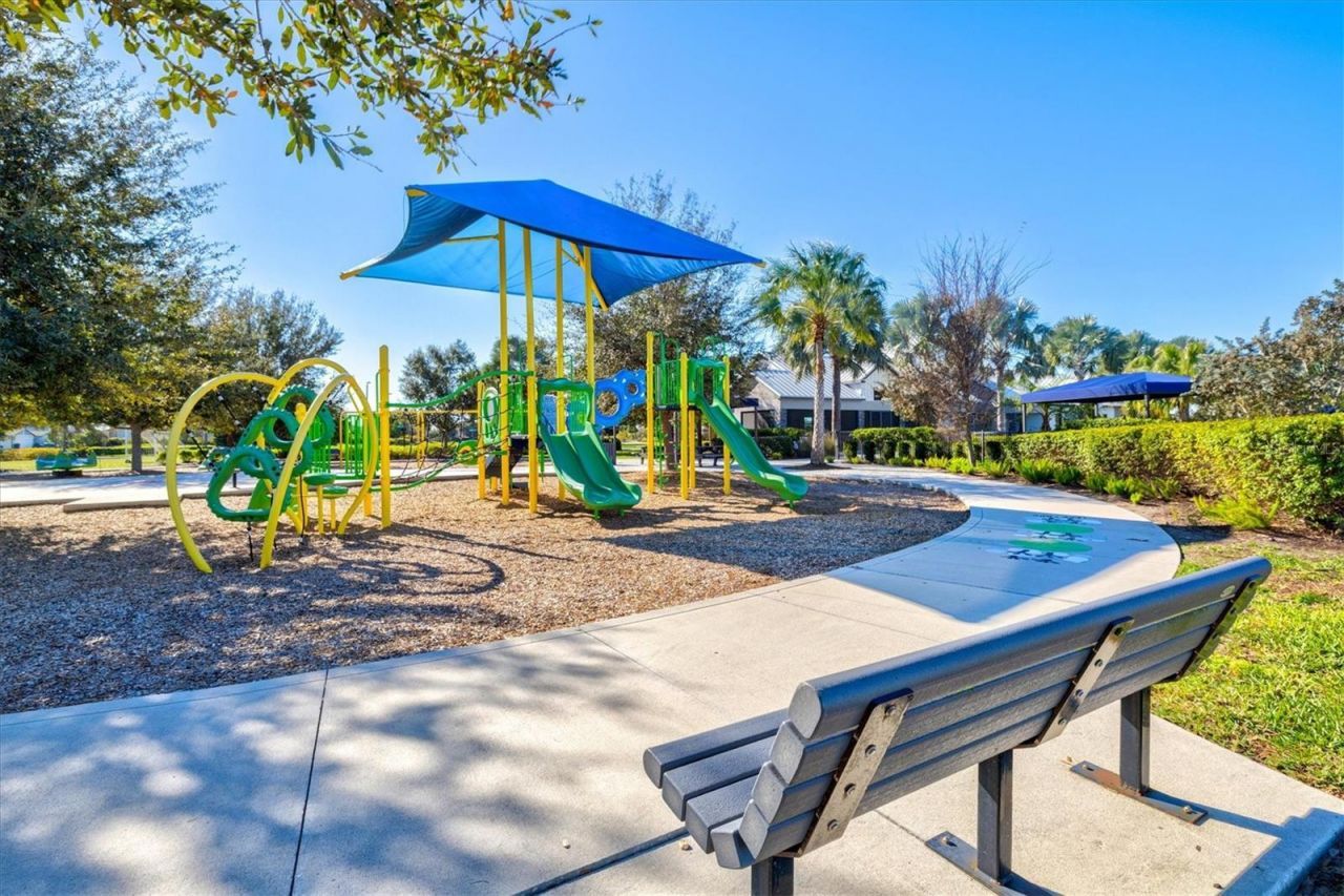 11216 Gallatin Trail, Parrish, FL 34219 Photo