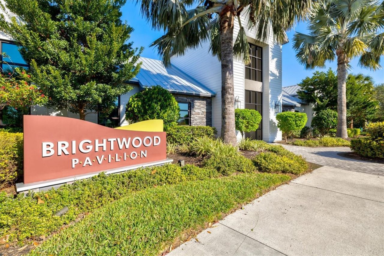 11216 Gallatin Trail, Parrish, FL 34219 Photo