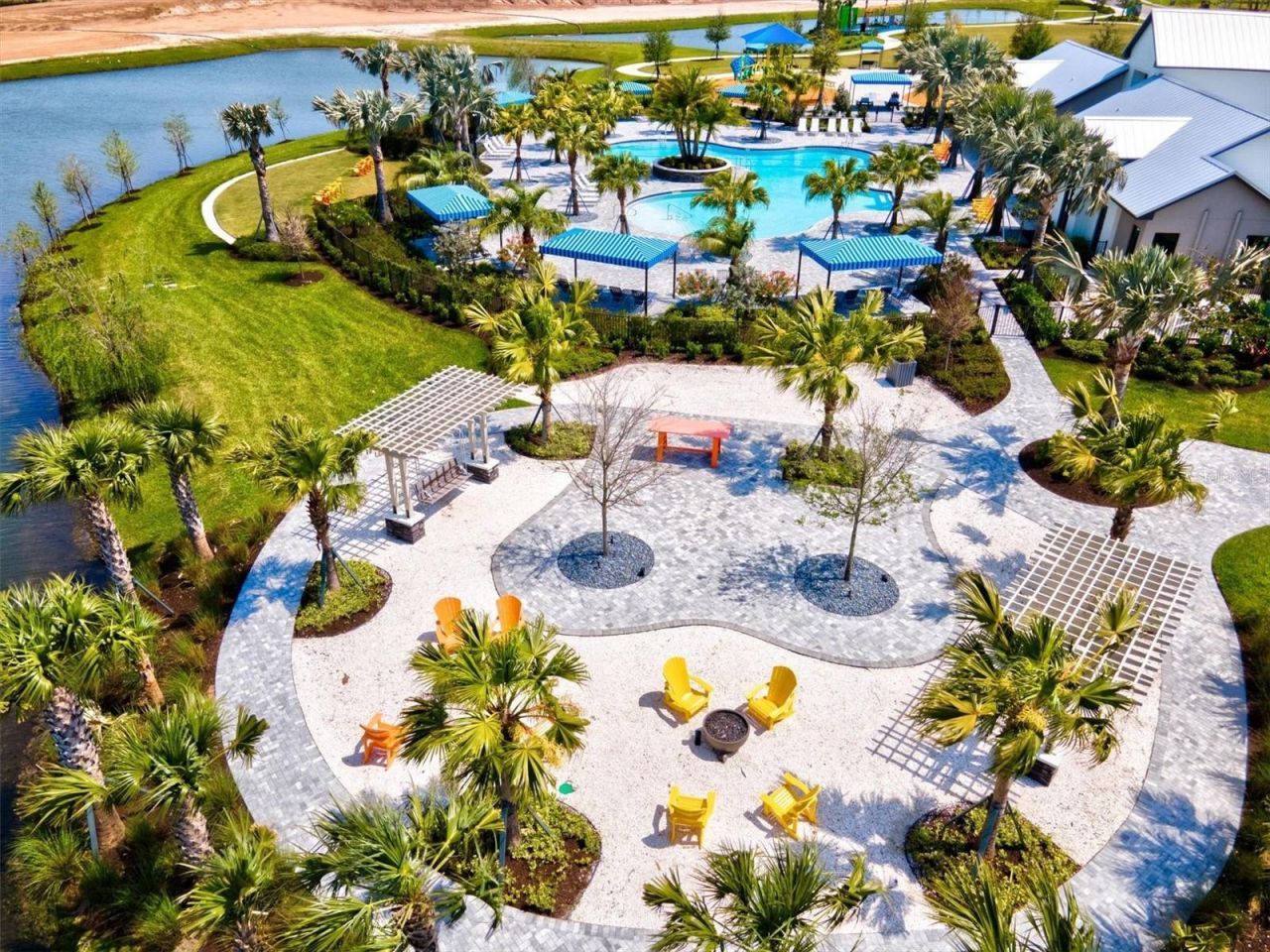 11216 Gallatin Trail, Parrish, FL 34219 Photo