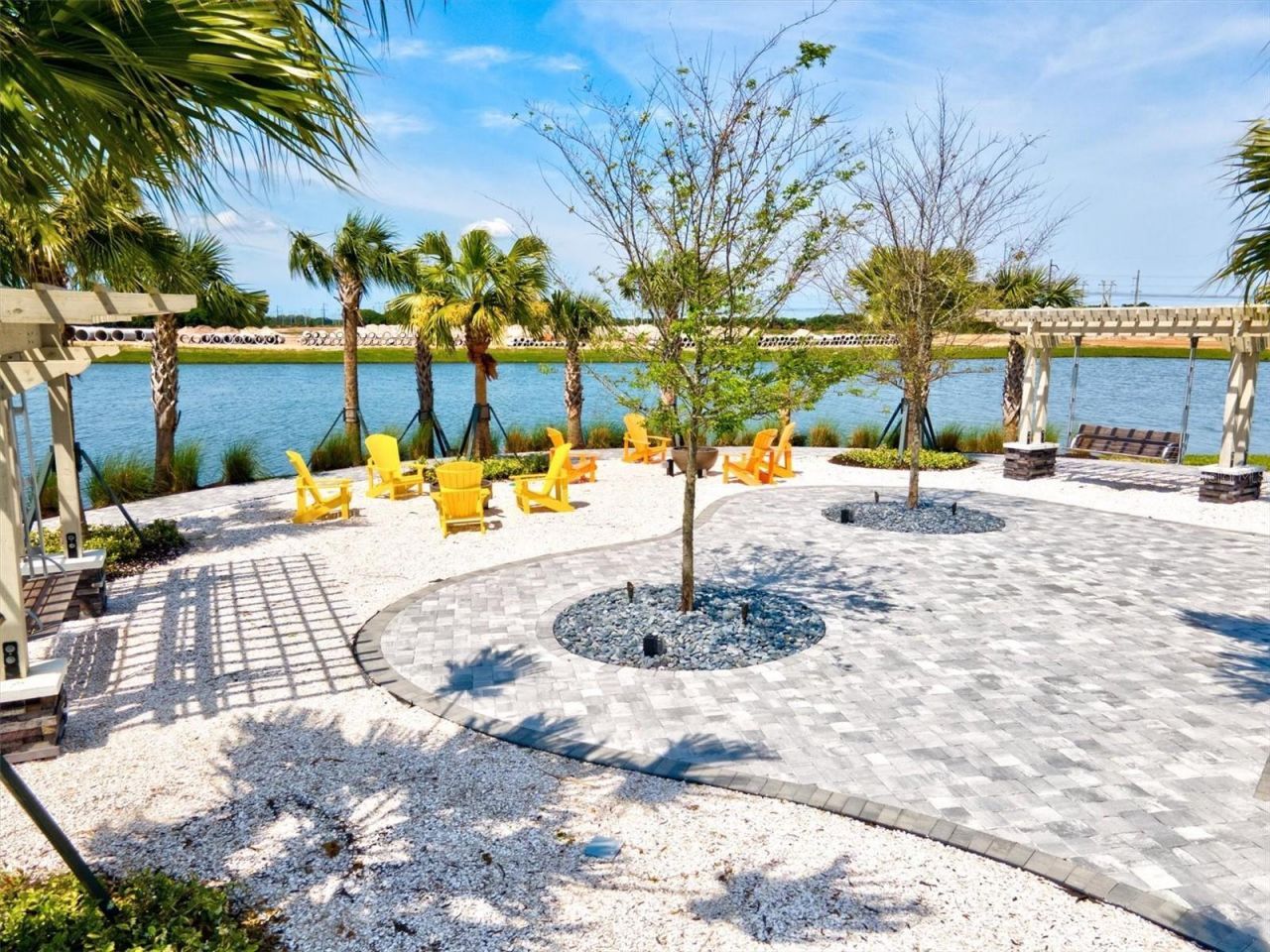 11216 Gallatin Trail, Parrish, FL 34219 Photo