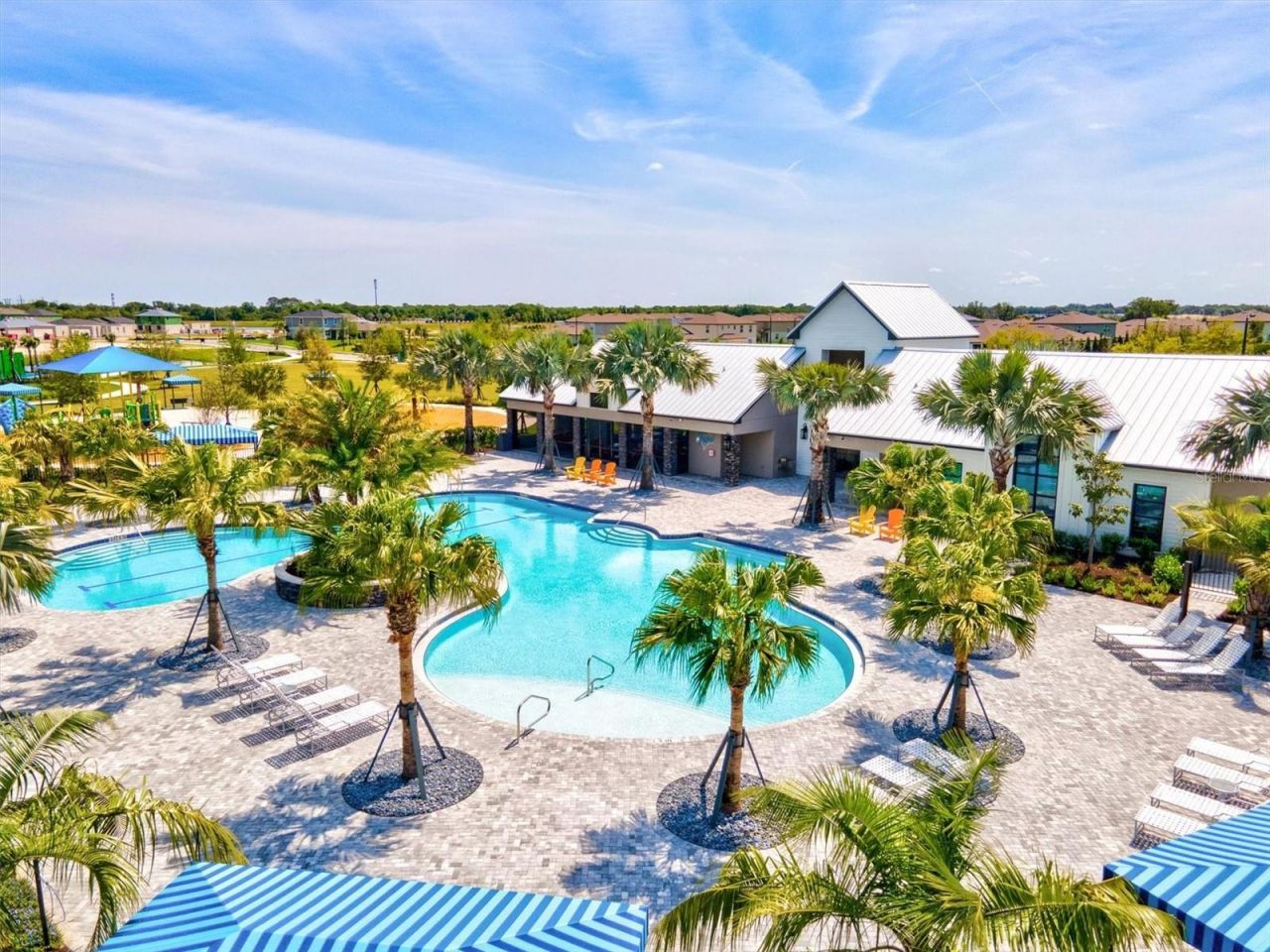 11216 Gallatin Trail, Parrish, FL 34219 Photo