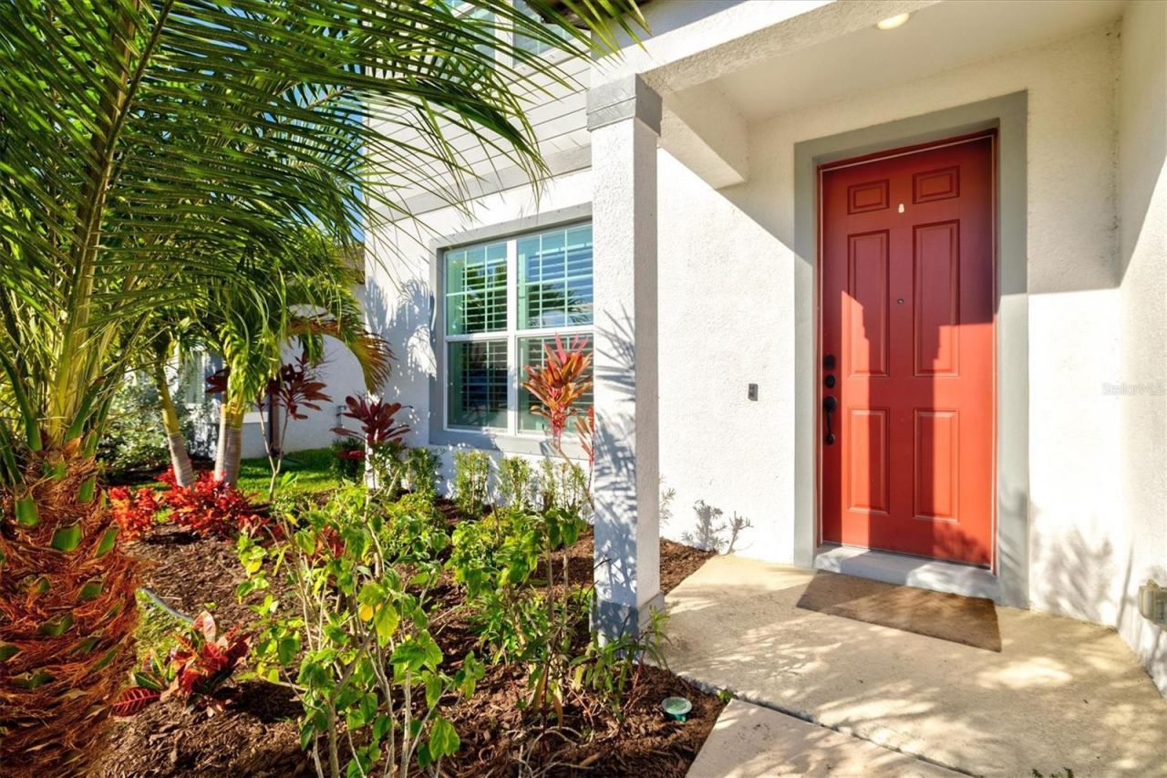 11216 Gallatin Trail, Parrish, FL 34219 Photo