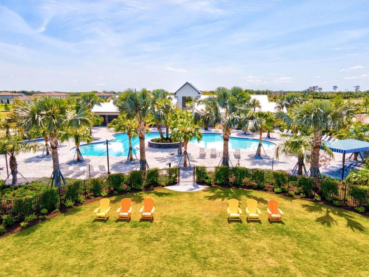 11216 Gallatin Trail, Parrish, FL 34219 Photo