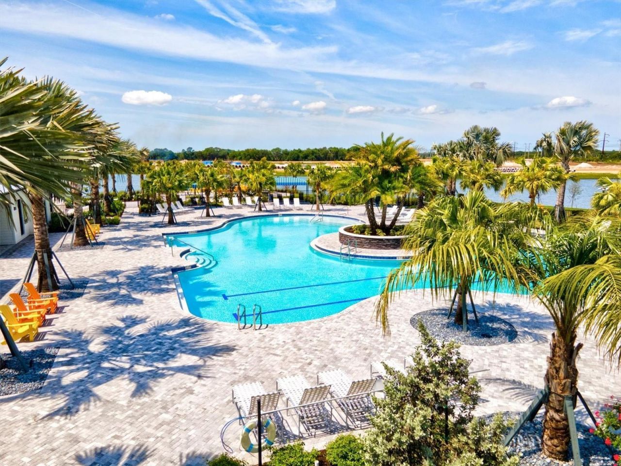 11216 Gallatin Trail, Parrish, FL 34219 Photo