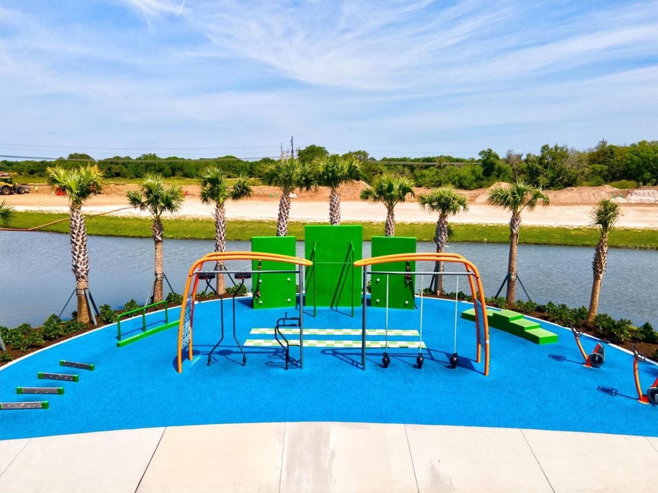 11216 Gallatin Trail, Parrish, FL 34219 Photo