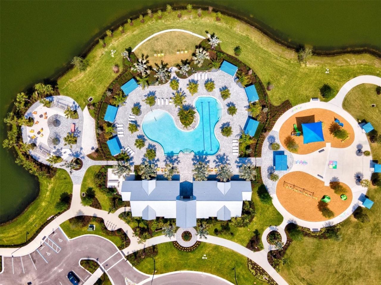 11216 Gallatin Trail, Parrish, FL 34219 Photo