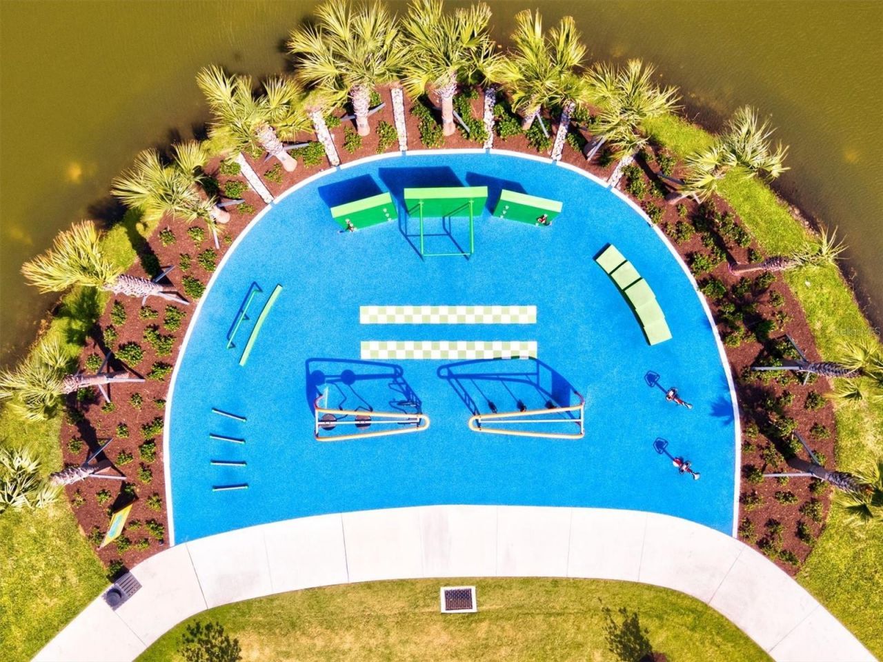 11216 Gallatin Trail, Parrish, FL 34219 Photo