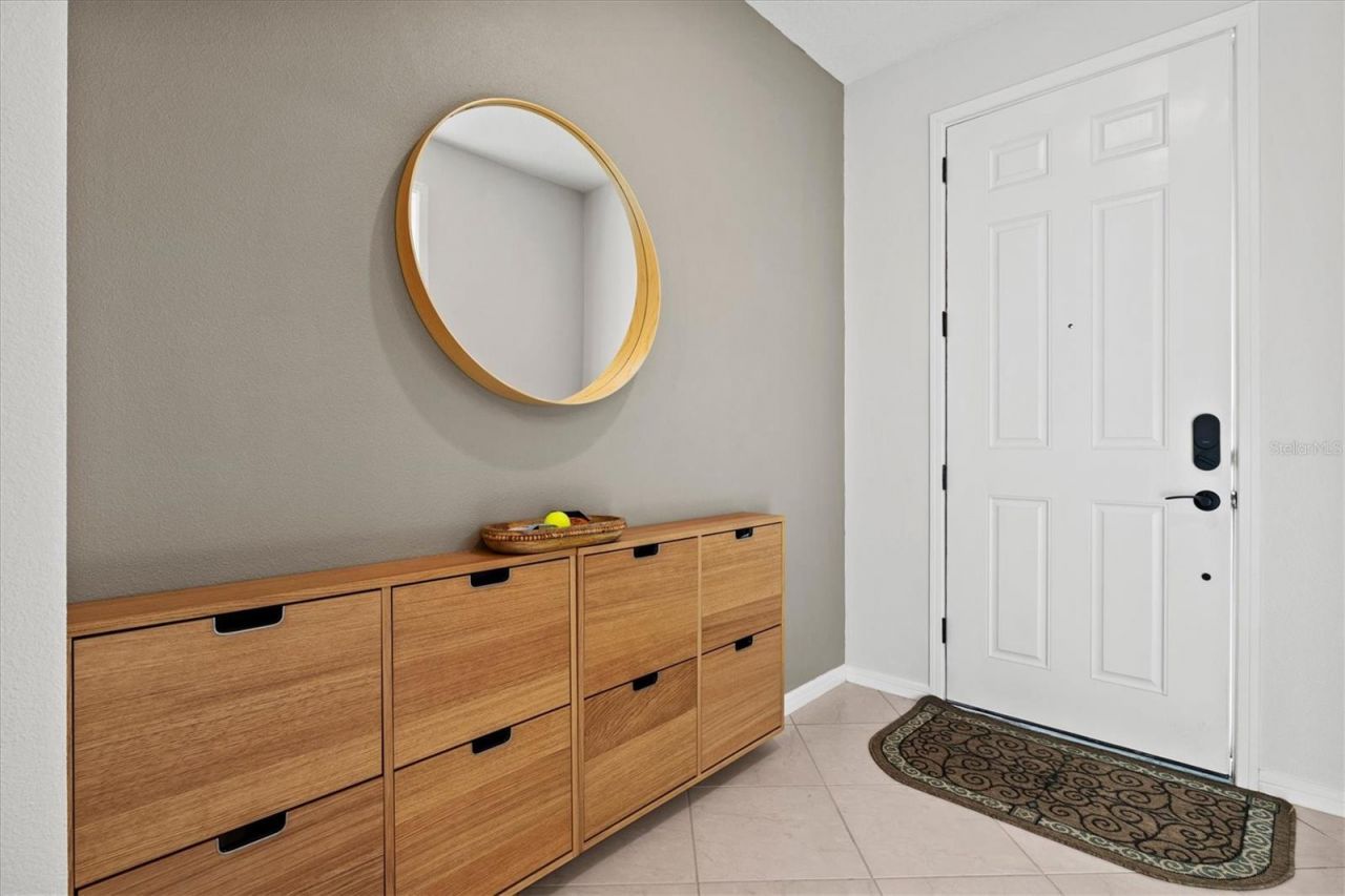 11216 Gallatin Trail, Parrish, FL 34219 Photo