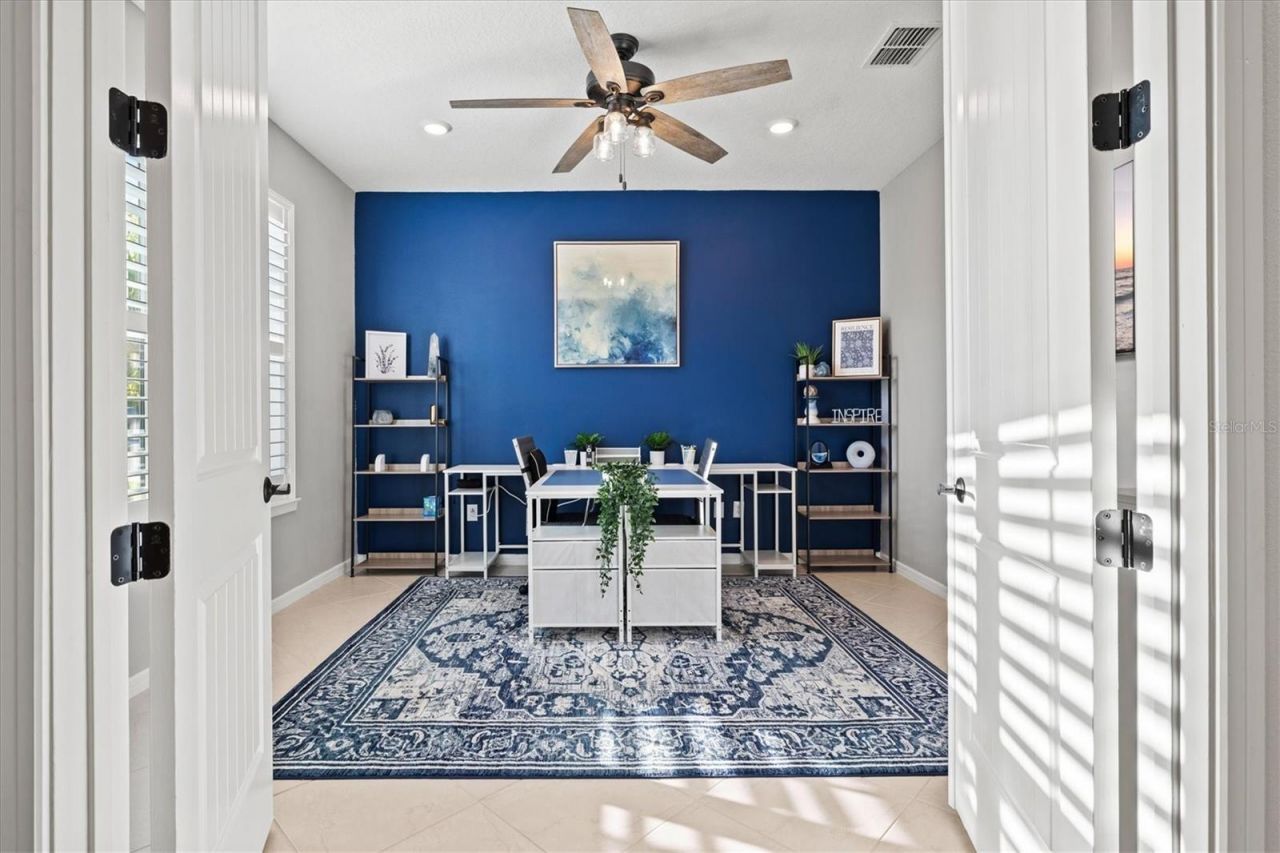 11216 Gallatin Trail, Parrish, FL 34219 Photo