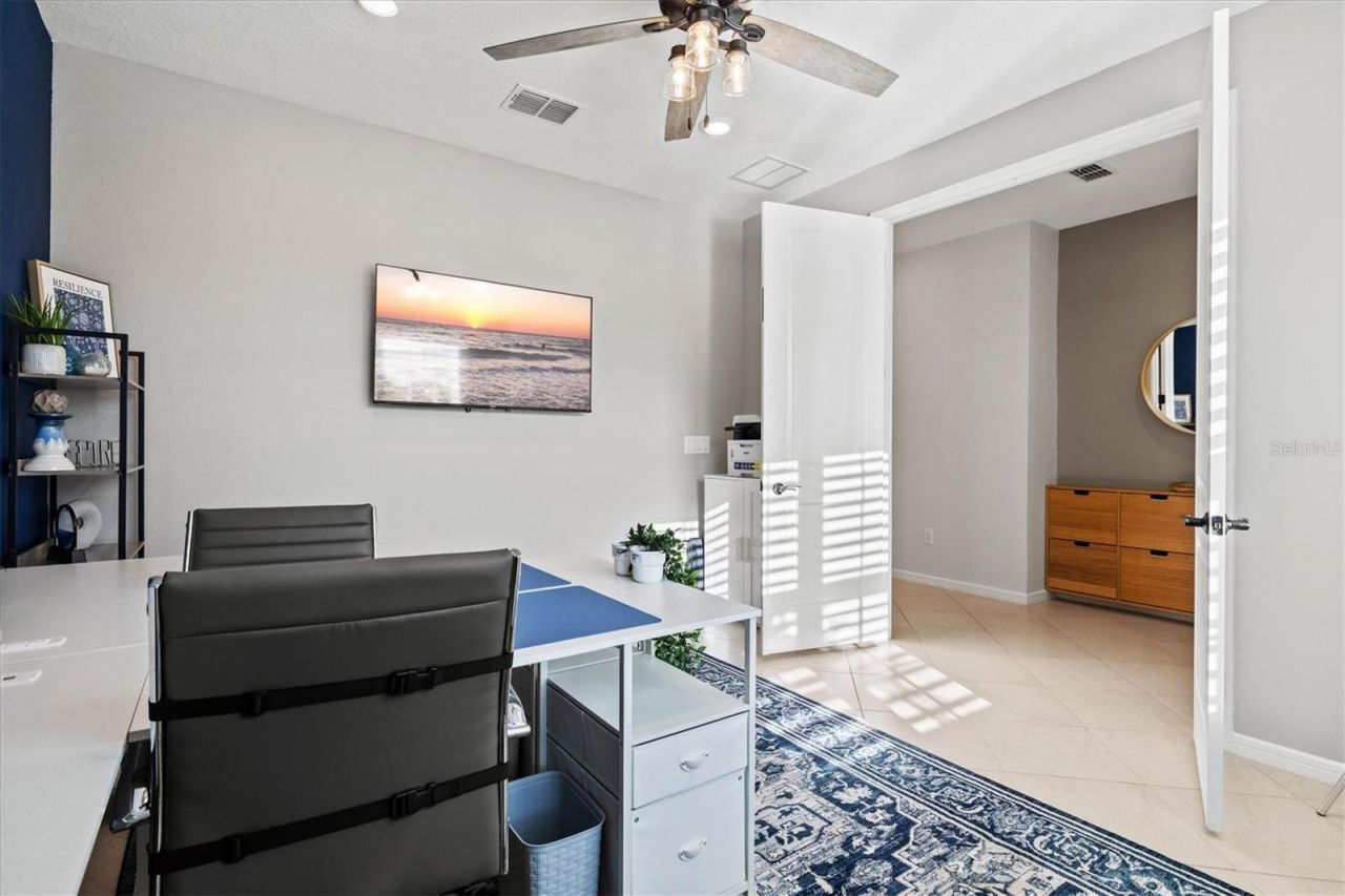 11216 Gallatin Trail, Parrish, FL 34219 Photo