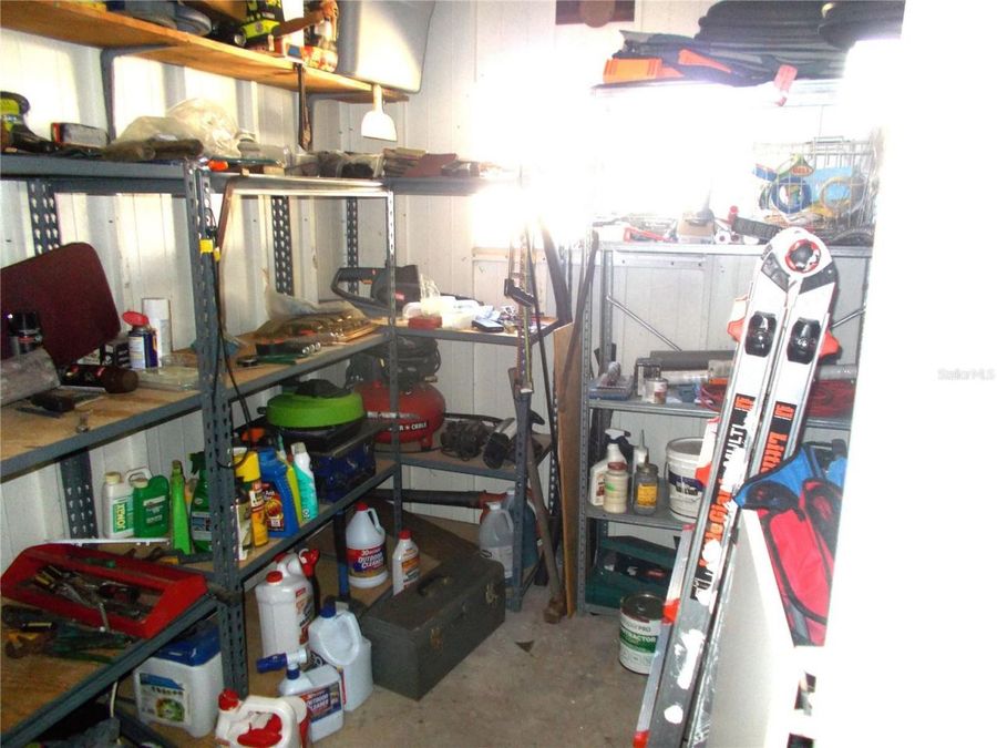 Property Image 45